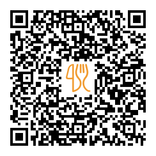 Link z kodem QR do karta Dos Toros Taqueria (189 Bedford Ave)