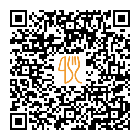 Link z kodem QR do karta China Garden Chinese