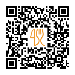 Link z kodem QR do karta T-sue's Bakery