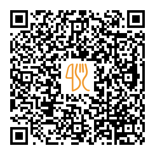 Link z kodem QR do karta Cafe Anders Gastronomiebetrieb