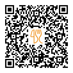 Link z kodem QR do karta Wouters's Sports And Grill