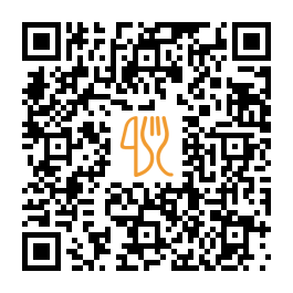 Link z kodem QR do karta Shanghai-china