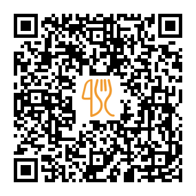 Link z kodem QR do karta China Spring