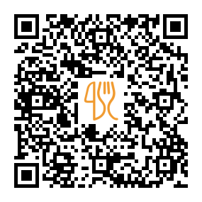 Link z kodem QR do karta Thienmans Sports And Grill