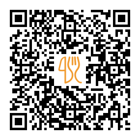 Link z kodem QR do karta Hokkaido Japanese