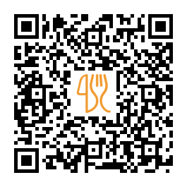 Link z kodem QR do karta Xtratyme Tecknocenter