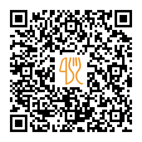 Link z kodem QR do karta Mikasa Japanese Bistro