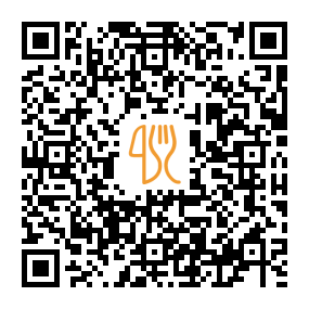 Link z kodem QR do karta Alter Ego Restauracja