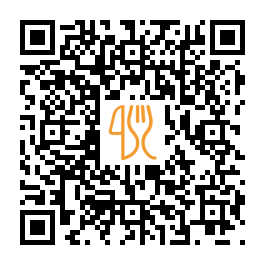 Link z kodem QR do karta China Gourmet