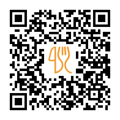 Link z kodem QR do karta Resto Le Premier