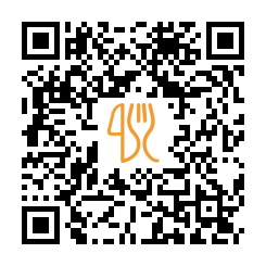 Link z kodem QR do karta Bistro 374