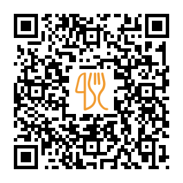 Link z kodem QR do karta Garni JÄgerhof