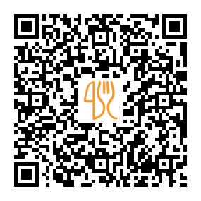 Link z kodem QR do karta Hunan Garden Chinese