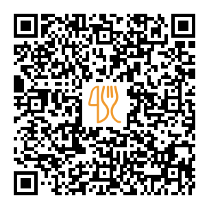 Enlace de código QR al menú de Gosciniec Pod Jesionem Sc Malgorzata Wegrzynowicz Zbigniew Wegrzynowicz