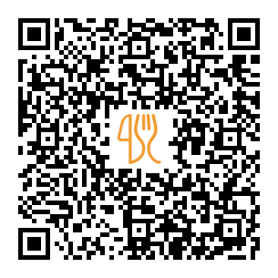 Link z kodem QR do karta Herrtotti Eis-manufaktur