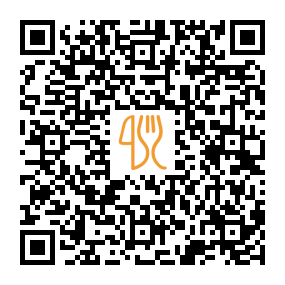 Link z kodem QR do karta 스페인클럽 수성못점