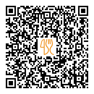 Link z kodem QR do karta Vu Jaa Vietnamesisches Inhaber Van Thanh Vu