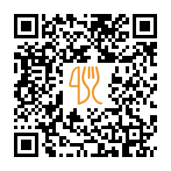 Link z kodem QR do karta Jiang's Chinese