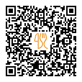 Link z kodem QR do karta בסטה Basta