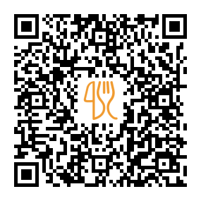 Link z kodem QR do karta Asia Gourmet Kim Quy