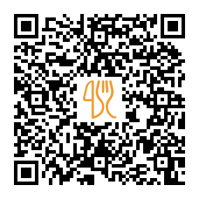 Link z kodem QR do karta Sushi Concept