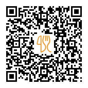 Link z kodem QR do karta Thai Original Bbq