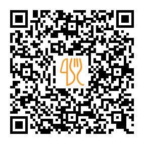 Link z kodem QR do karta China-Haus