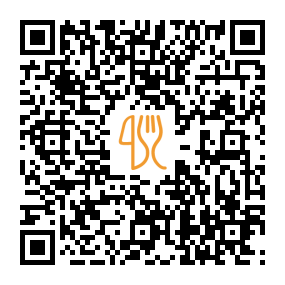 Link z kodem QR do karta Tai's Asian Bistro