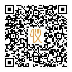 Link z kodem QR do karta Zheng Zhong Chinese