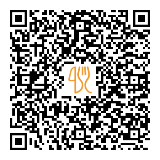 Link z kodem QR do karta Restaurant