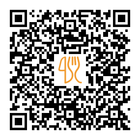 Link z kodem QR do karta Stone House Inn & Restaurant