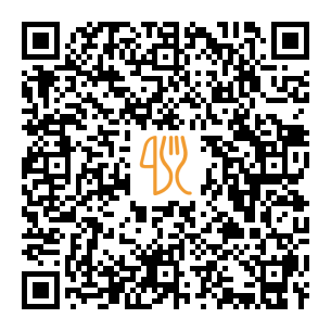 Link z kodem QR do karta La Pastorella Bistro And Inn