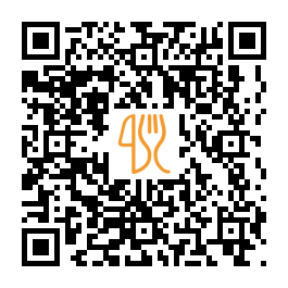 Link z kodem QR do karta Hunan Village