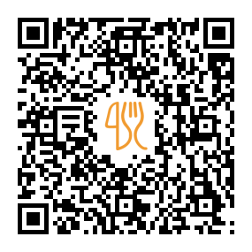 Link z kodem QR do karta Ninja Japanese Cuisine