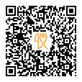 Link z kodem QR do karta Nouveau Jardin Thailandais