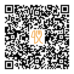 Link z kodem QR do karta Il Posto Giusto