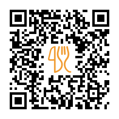 Link z kodem QR do karta Java Jay