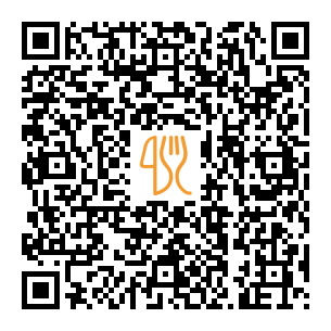 Link z kodem QR do karta Sabrina Ac Family Restaurant ,bar Attached