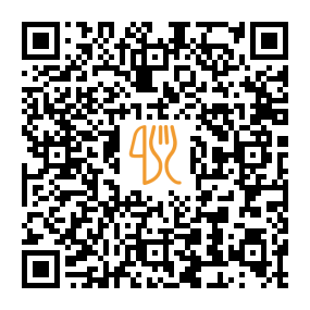 Link z kodem QR do karta Manyda Thai Cuisine