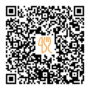 Link z kodem QR do karta Milano Ristorante