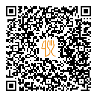 Link z kodem QR do karta Wok N World. Chinese Food! Delivery, Carry Out, Catering,