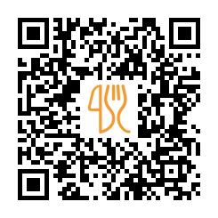 Link z kodem QR do karta Alpex