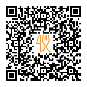 Enlace de código QR al menú de Restauracja Atelier