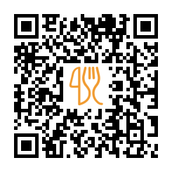 Link z kodem QR do karta Sip N' Savor