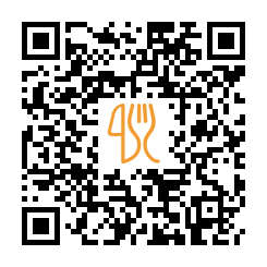 Link z kodem QR do karta Mei-ling Inn