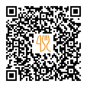 Link z kodem QR do karta Pat Reeder's Tavern