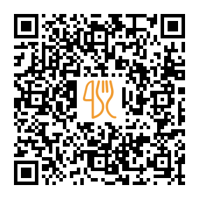 Link z kodem QR do karta Topspice Thai Cuisine