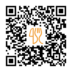 Link z kodem QR do karta Promenada