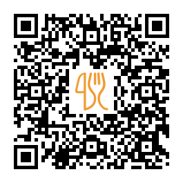 Link z kodem QR do karta Restoran Sushi 3303