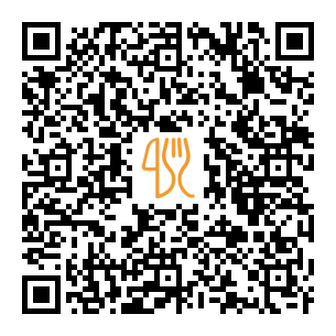 Link z kodem QR do karta Las Barcas Tex Mex Restaurant